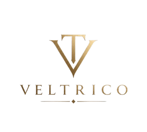Veltrico