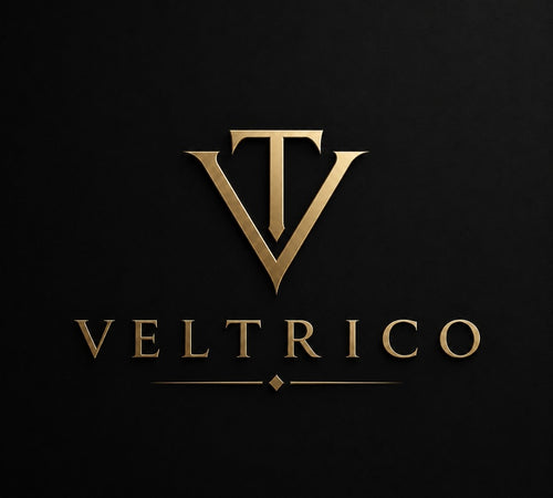 Veltrico